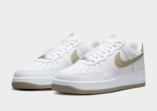 Air Force 1 '07