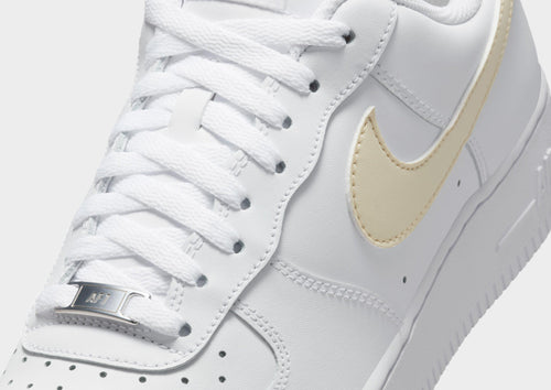 Air Force 1 '07