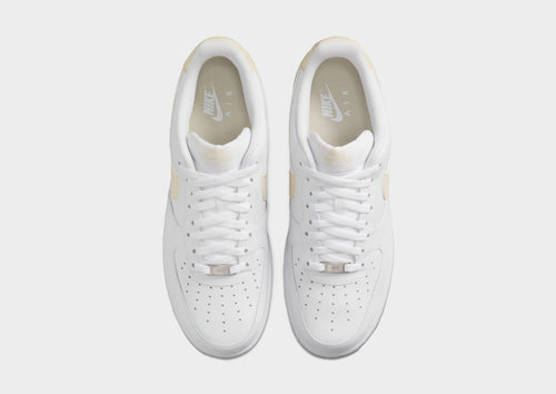 Air Force 1 '07
