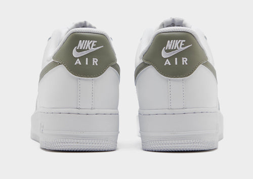 Air Force 1