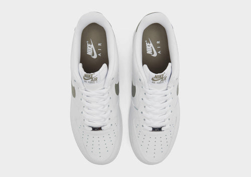 Air Force 1