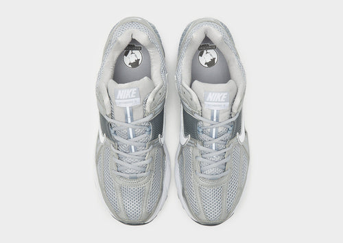 Zoom Vomero 5