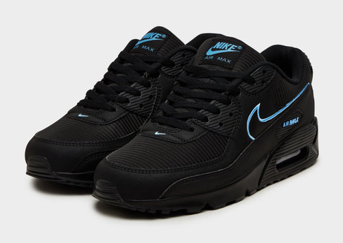 Air Max 90