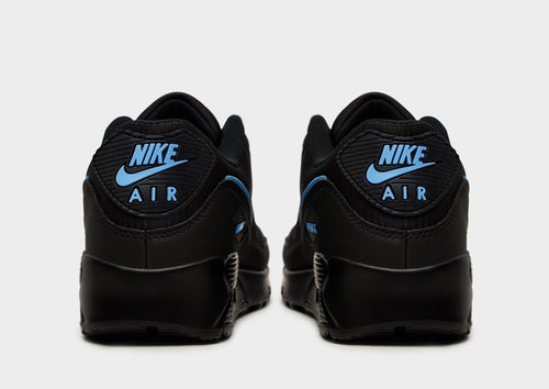 Air Max 90