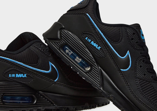 Air Max 90