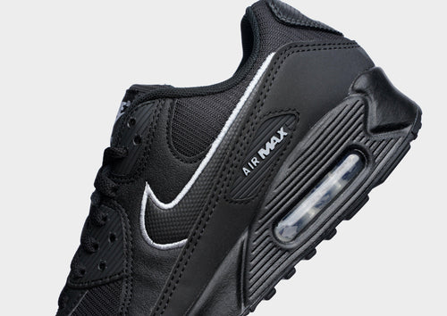 Air Max 90