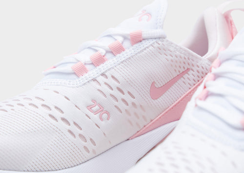 Air Max 270 Women's