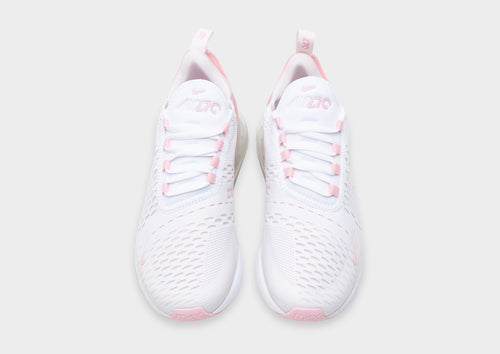Air Max 270 Women's