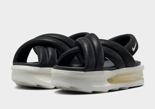 Air Max Isla Slides Women's
