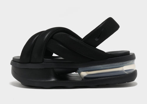 Air Max Isla Sandals Women's