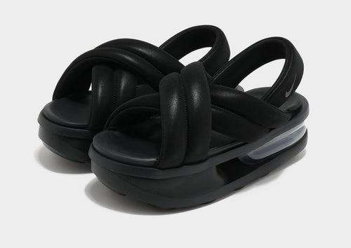 Air Max Isla Sandals Women's