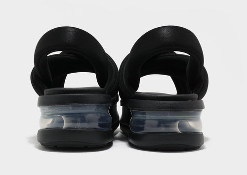 Air Max Isla Sandals Women's