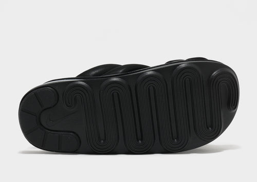 Air Max Isla Sandals Women's