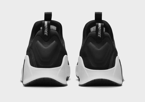 Free Metcon 6 Women's