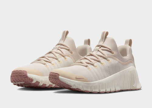 Free Metcon 6 Women's