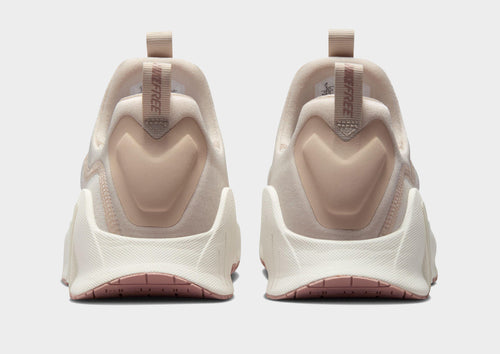 Free Metcon 6 Women's