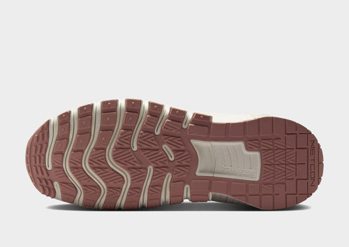 Free Metcon 6 Women's