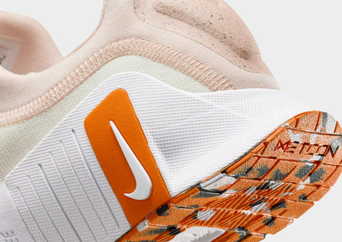 Free Metcon 6 Women's