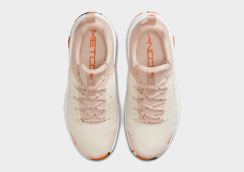 Free Metcon 6 Women's