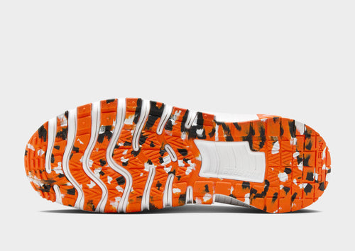 Free Metcon 6 Women's