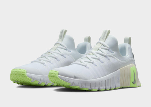 Free Metcon 6 Women's