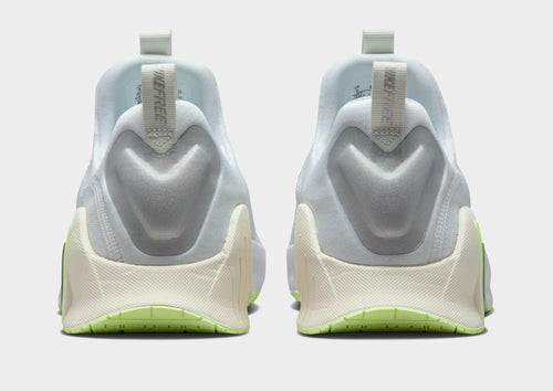 Free Metcon 6 Women's