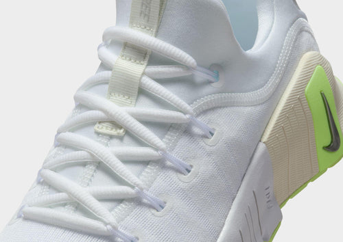 Free Metcon 6 Women's