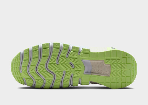 Free Metcon 6 Women's