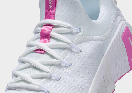 Free Metcon 6 Women's