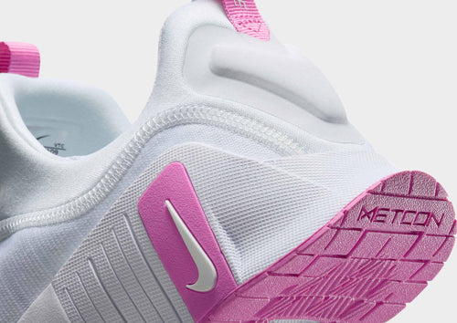 Free Metcon 6 Women's