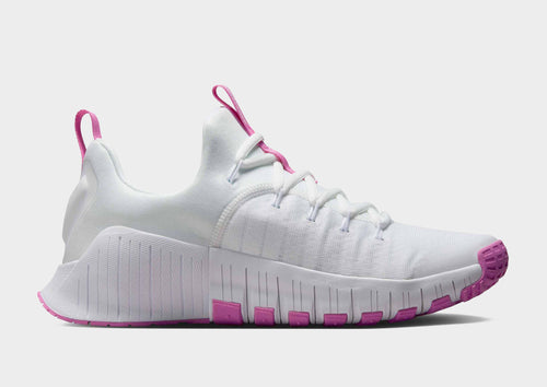 Free Metcon 6 Women's