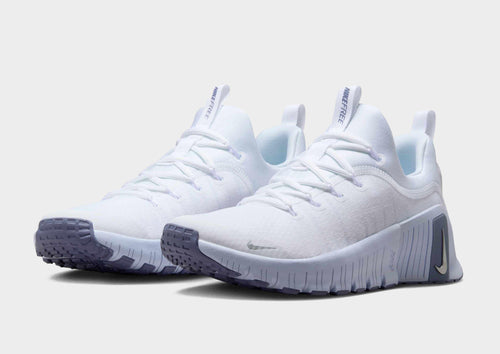 Free Metcon 6 Women's