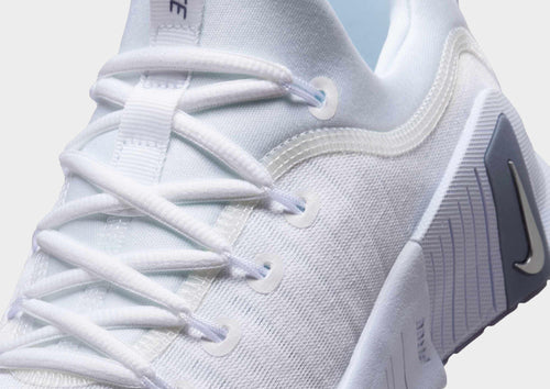 Free Metcon 6 Women's