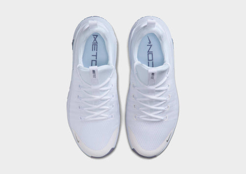 Free Metcon 6 Women's
