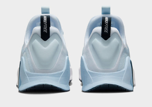 Free Metcon 6 Women's