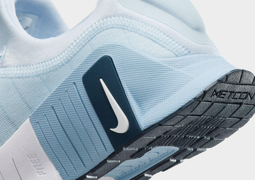 Free Metcon 6 Women's