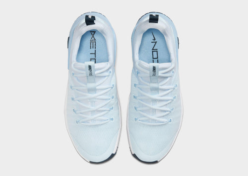 Free Metcon 6 Women's