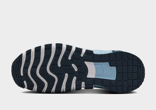 Free Metcon 6 Women's