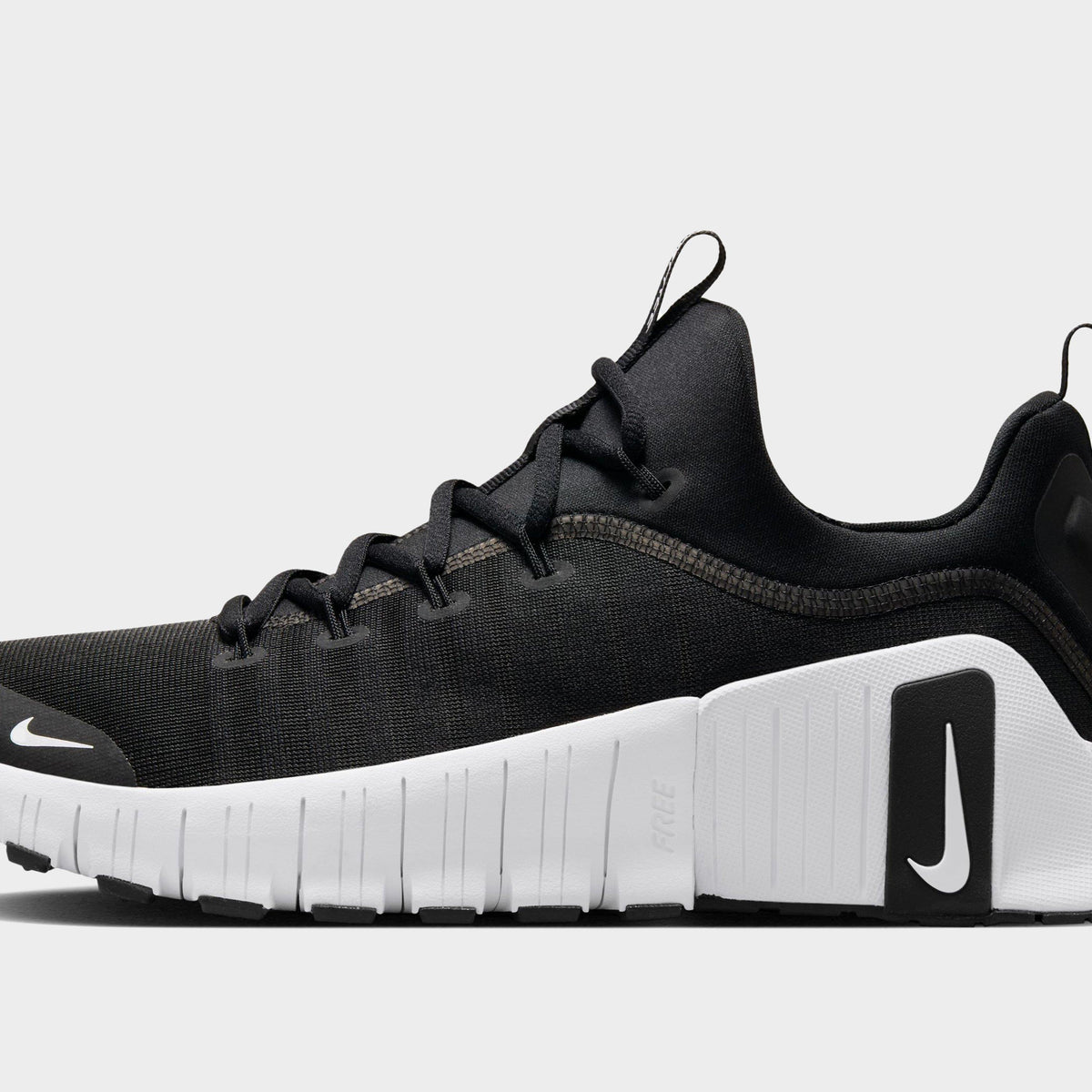 jd sports metcon 6