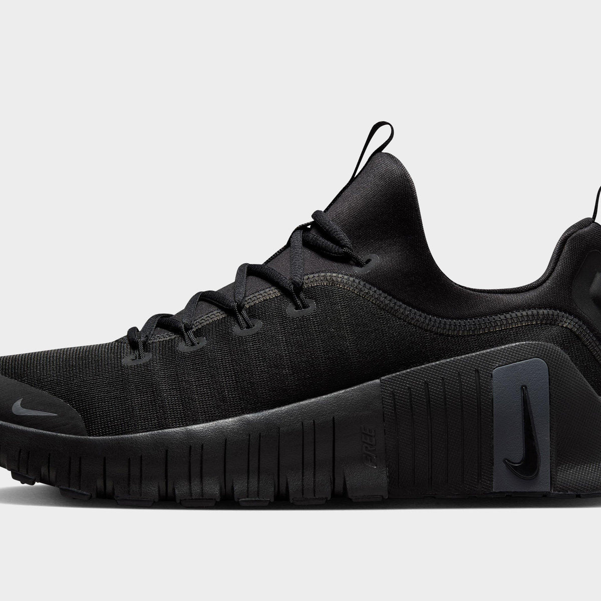 jd sports metcon 6