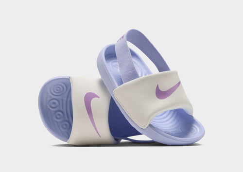 Kawa Slides Infant's