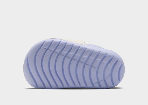 Kawa Slides Infant's