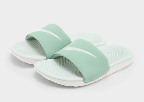 Kawa Slides Junior's