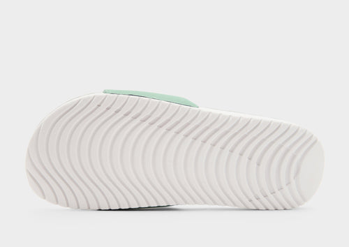 Kawa Slides Junior's