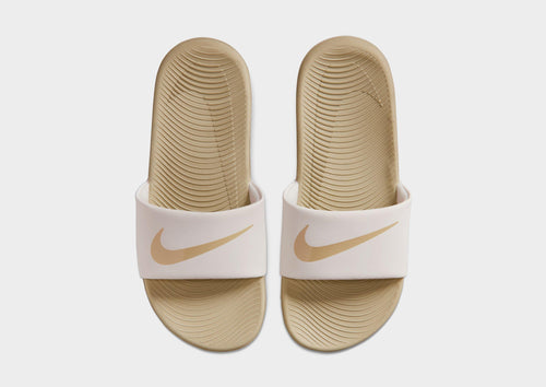 Kawa Slides Junior's