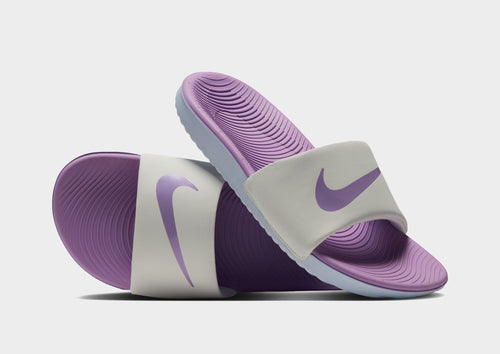 Kawa Slides Junior's