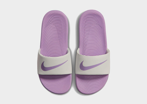 Kawa Slides Junior's