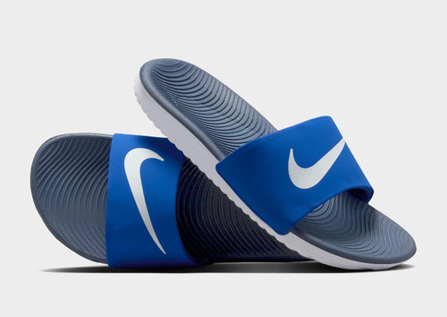 Kawa Slides Junior's