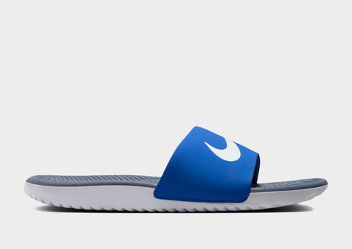 Kawa Slides Junior's