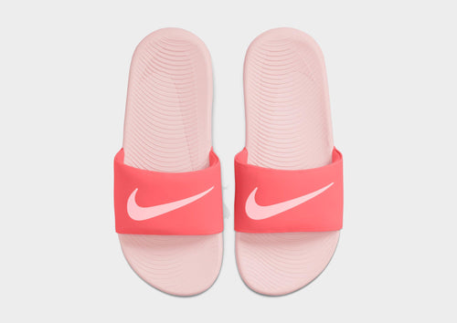 Kawa Slides Junior's